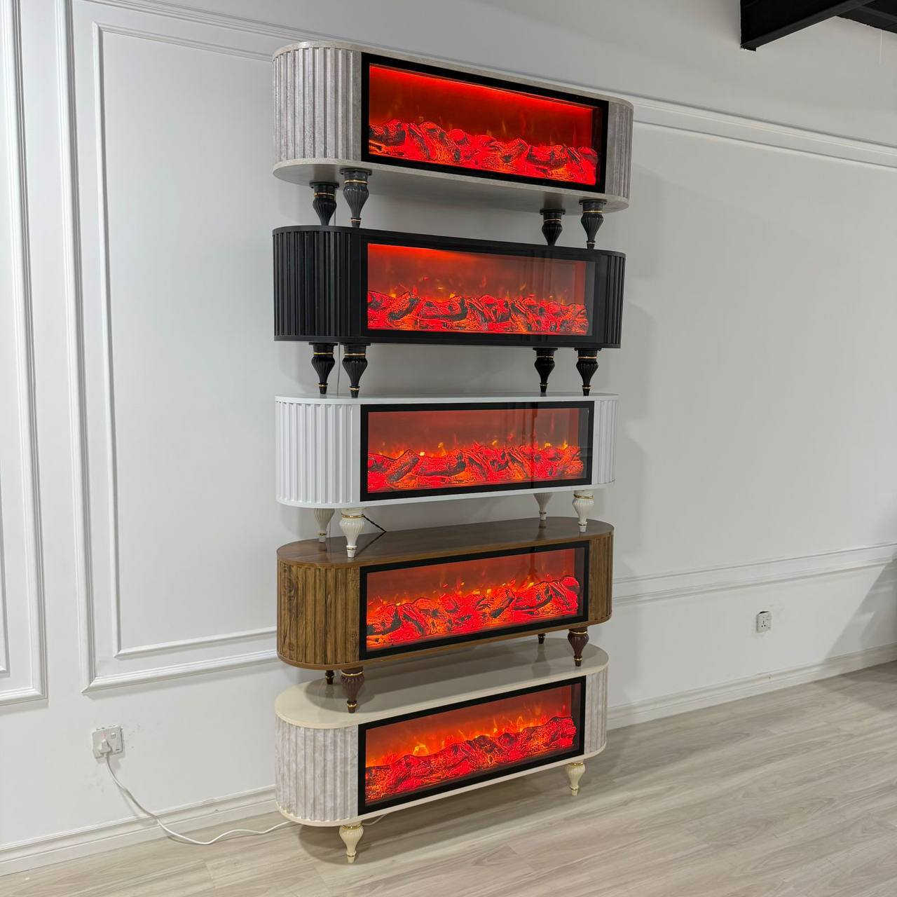 ‎ميزميز‎ بغداد, العراق


**إذا كنت صاحب هذا الإعلان وتريد حذفه لأي سبب، رجاءا أرسل رسالة إلى الدعم الفني**