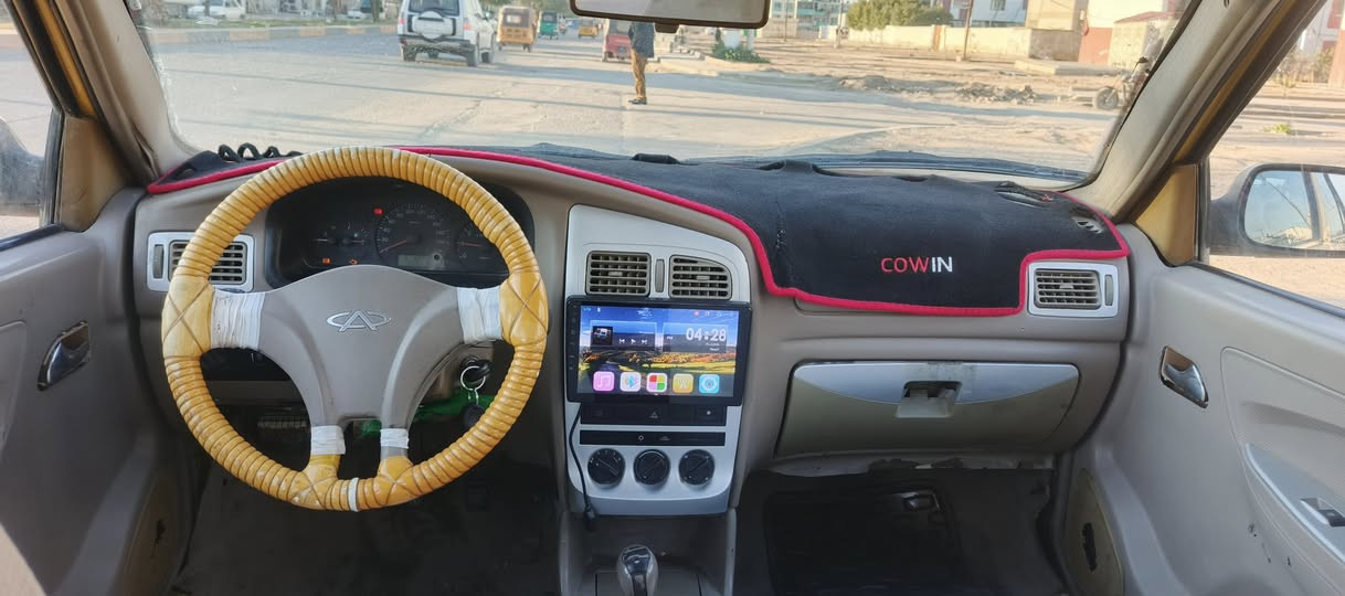 السلام عليكم
كوين 2010 بغداد سنويه 2028 تحويل مباشر مكينه كير كلج جدد لوك صدر امامي خلفي جديد تخم تاير جديد مكفوله بدون صبغ سعره 29 وبيهه مجال جدا بسيط مكاني الحبيبيه ***********
