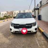 سلتوس ٢٠٢٢ • مكينة ٢٠٠٠ • حادثة