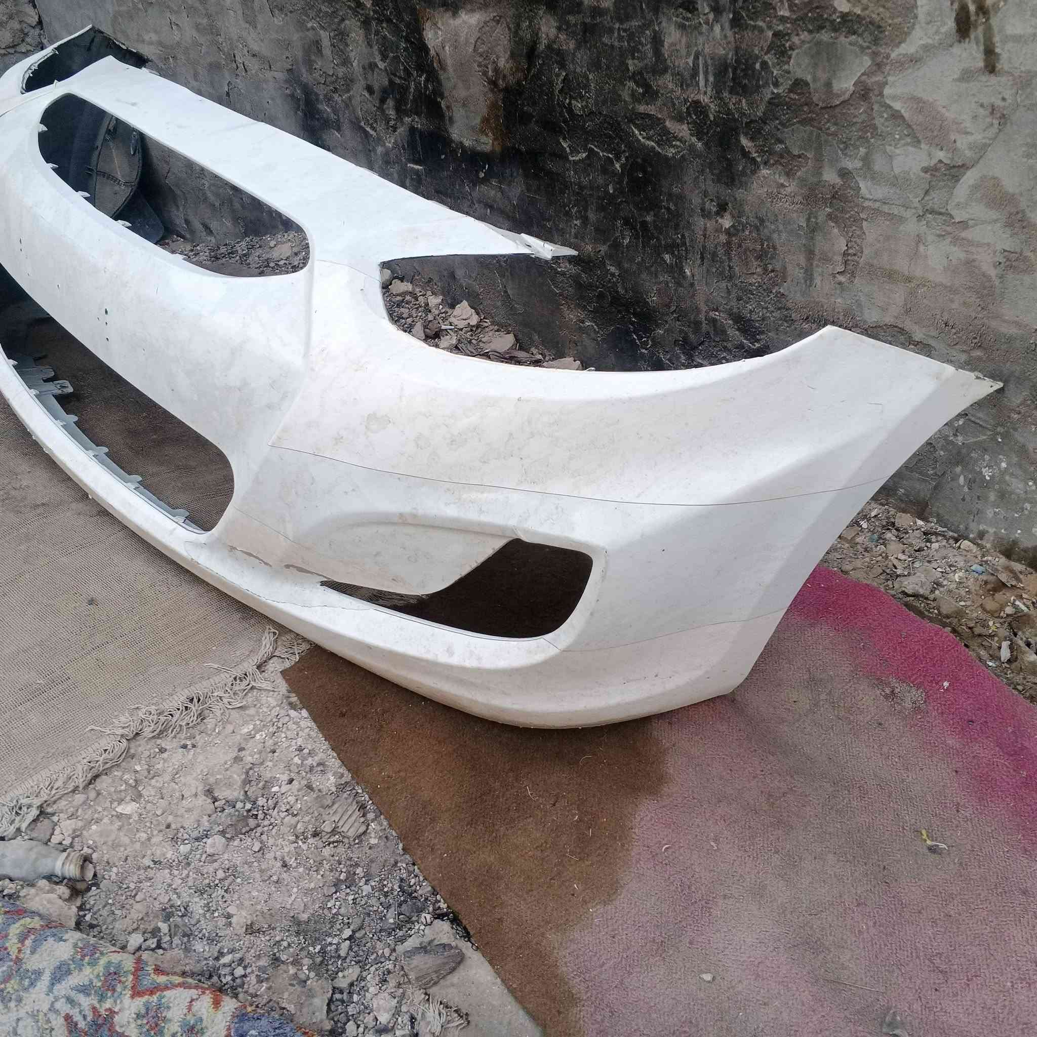 السلام عليكم مكلف بالنشر 
للبيع دعاميه النترا مضلعه سعره ١٠٠ وبيه مجال لشراي والاستفسار الاتصال عل رقم ***********
