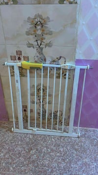 قاطع درج • حديد • بغداد زعفرانيه