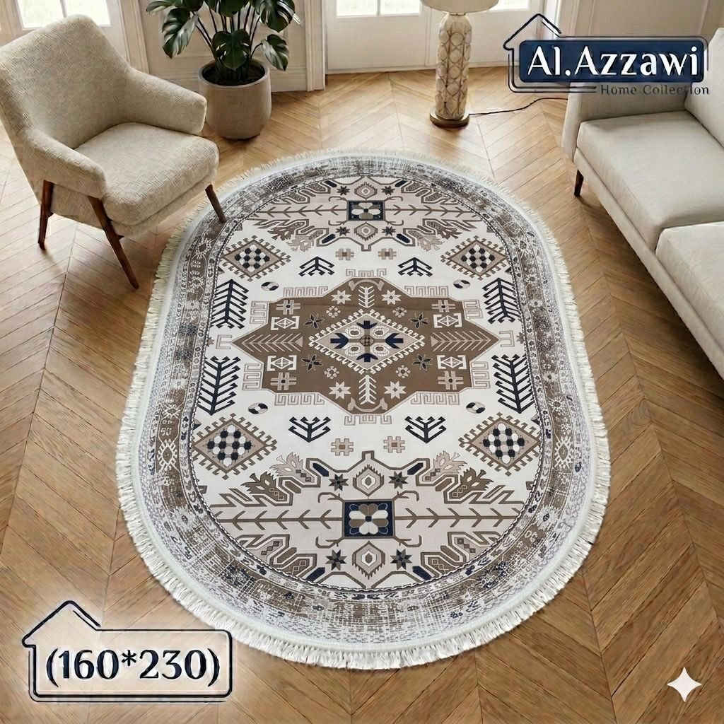 كلاودي ضهر كابوي 

القياس 230.160

سعر 23 الف


**إذا كنت صاحب هذا الإعلان وتريد حذفه لأي سبب، رجاءا أرسل رسالة إلى الدعم الفني**