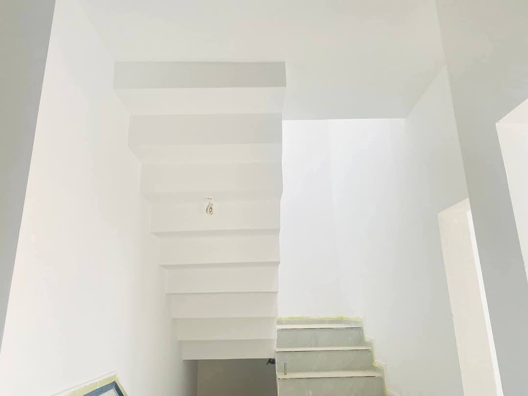 لبخ جص شغل نضيف وسريع وسعر مناسب توفيق من الله رقم الهاتف ***********
