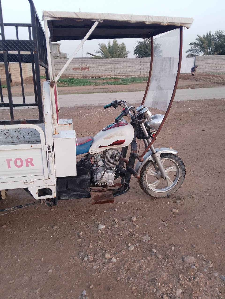 ستوتة للبيع مكان جلولاء اي ستفتار التصال علا الرقم ***********
