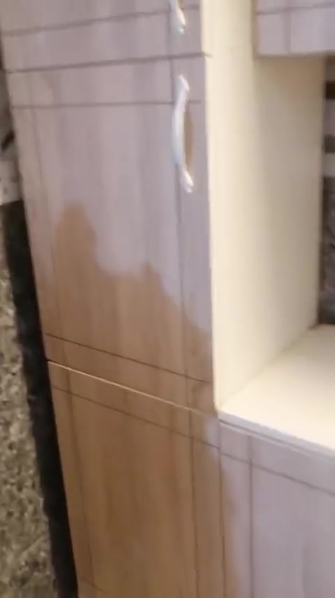 للبيع كاونتر خشب mdf نظيف جدا بغداد الدورة


**إذا كنت صاحب هذا الإعلان وتريد حذفه لأي سبب، رجاءا أرسل رسالة إلى الدعم الفني**