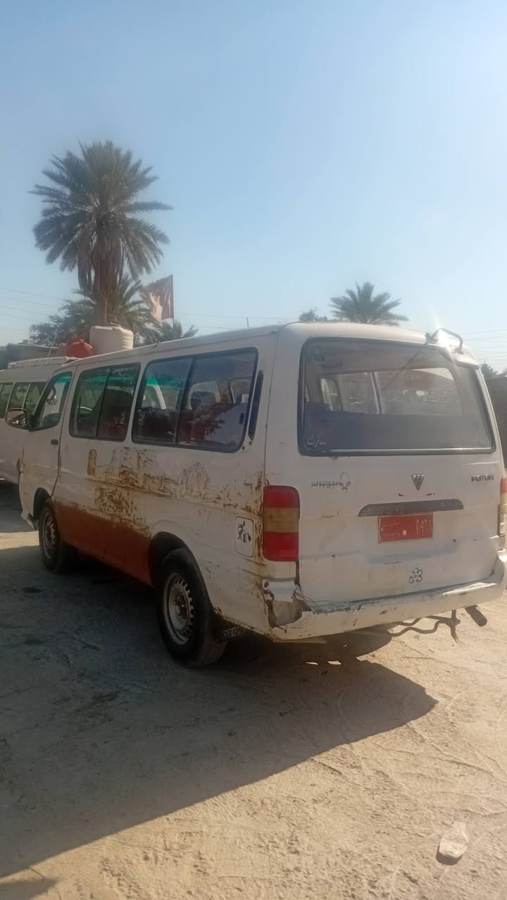 السلام عليكم فتون للبيع جير ومكينه نظيفات القشر قدامك ما عنده الرايه مكاني بغداد سعر15 قفل***********
