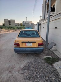 ٢٠١٣ • محرك تبخير • السنوية ساقطة