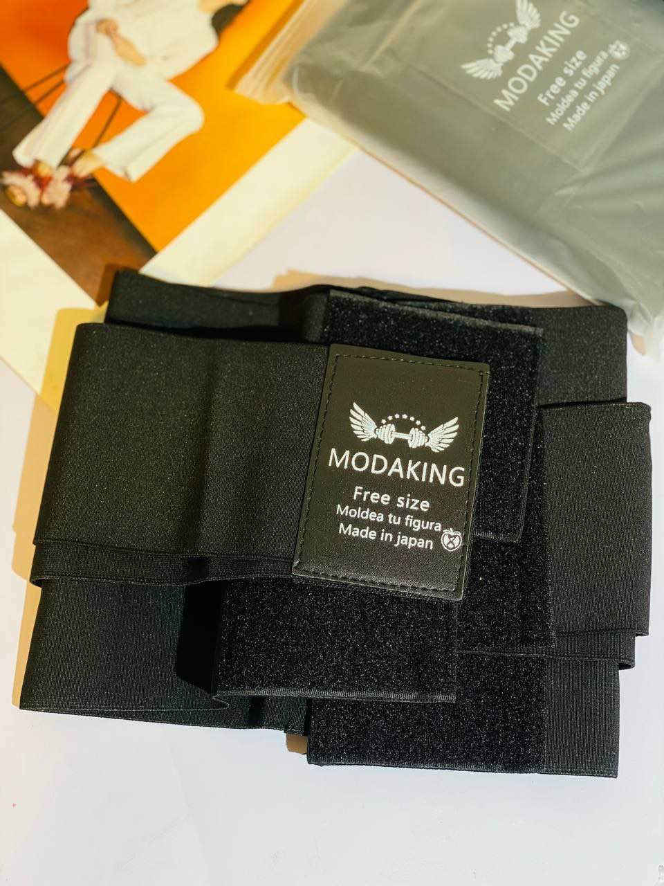 مشد الصقر النجف, العراق


**إذا كنت صاحب هذا الإعلان وتريد حذفه لأي سبب، رجاءا أرسل رسالة إلى الدعم الفني**