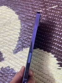 آيفون 13 برو ماكس • ٢٥٦ • نجف كوفه