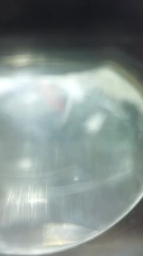 السلام عليكم دراجة ار9 شركه winleeمديل2026اخر إصدار
5بطاريات دبل الوحده  32 امبير شركه winlee

تاريخ 2026 بشهر الواحد 

سرعة109

لايت عالي ناصي

اشاير يمنة يسرة دبل اشاره

4سرع الاقصى109

بيها نضام Rبک

بيها نشرات  بصمتين

وسويجين وكرت تشغيل عن بعد

دراجة صار سبوع من اخذته  من اخذته من الوكيل ب550 استخدام قليل كلش شرط الفحص

السعر500بيها مجال بسيط العنوان النجف الاشرف 
بس شراي يجي خاص  ويدلل


**إذا كنت صاحب هذا الإعلان وتريد حذفه لأي سبب، رجاءا أرسل رسالة إلى الدعم الفني**