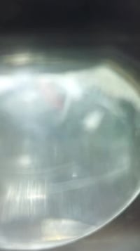 وينلي • موديل ٢٠٢٦ • ٥ بطاريات