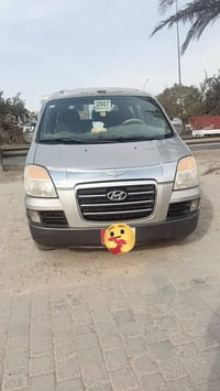 ستاركس للبيع رقم انبار دولي  مسكر كير اتو للاستفسار اتصل 07872625108