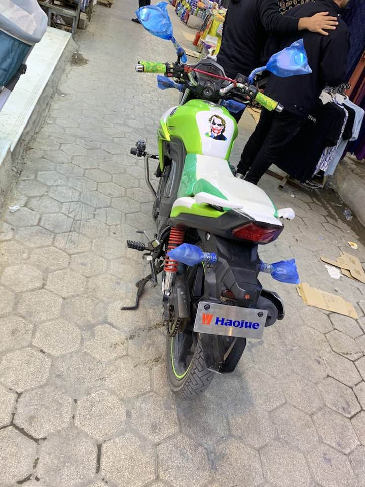 السلام عليكم 
هاوجي 2021
مرقم سنويه 
سعر 16ونص بي مجال 
***********
