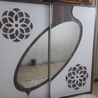 كنتور تركي • بيبان سلايت • ميزانية
