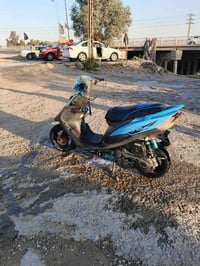 ماكس عدلة • شلعه معدل • كهربائيات شغاله