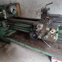 بلغاري • متر ونص • موديل ٨٥