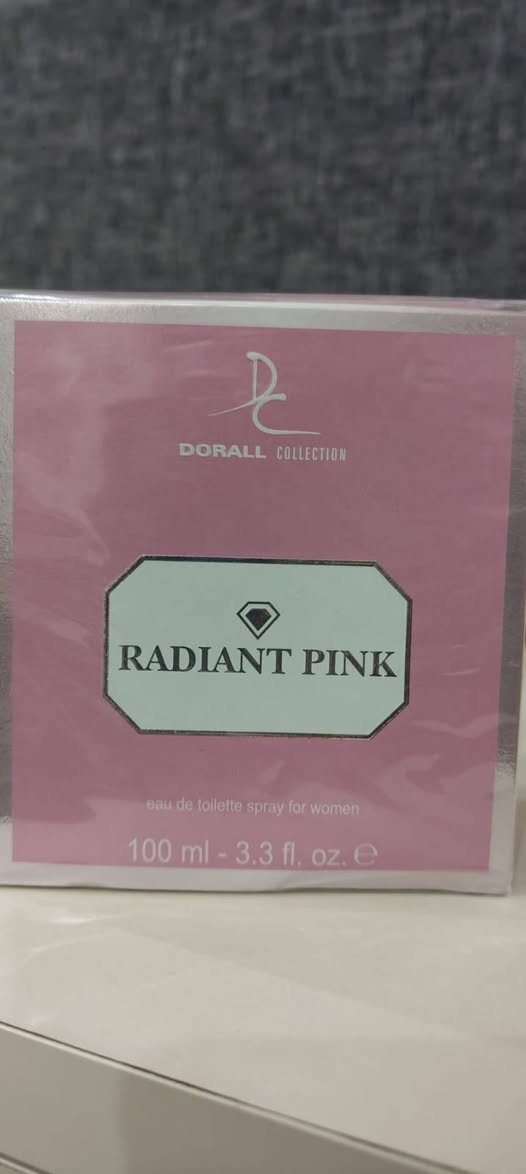 متوفره بضاعه امزون


**إذا كنت صاحب هذا الإعلان وتريد حذفه لأي سبب، رجاءا أرسل رسالة إلى الدعم الفني**