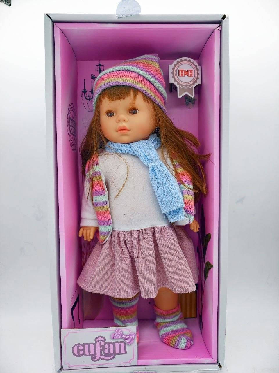 🌈🧸 ToTy Toys 🧸🌈
عالم مليان ضحك 🎉… ألوان 🌟… وألعاب تنمّي عقل طفلك وتفرّحه!
https://t.me/+W_BJjA7QQ-EzYTZk
🎀 ألعاب تعليمية 👶
🎨 تنمية مهارات
🚗 ألعاب حركة ومرح
💛 وكل ده بسعر الجملة من أول قطعة!
https://t.me/+W_BJjA7QQ-EzYTZk
✨ كل يوم ألعاب جديدة بتنزل…
✨ وكل يوم بهجة جديدة لطفلك!

👇💛 تعالي شوفي العروض اللي هتفرّح قلبك قبل ابنك
📲 قناة ToTy Toys على تلجرام – المرح يبدأ من هنا! 🌟

🎈 جمله مشكل الأوردر 
📞☎️whatsApp
01220530177


**إذا كنت صاحب هذا الإعلان وتريد حذفه لأي سبب، رجاءا أرسل رسالة إلى الدعم الفني**