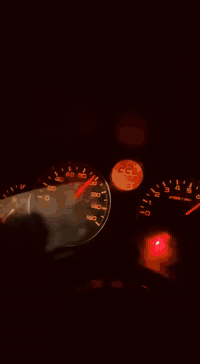 ☢️فورزا 08 محرك 250cc للبيع
دراجه كامله من كلشي كهربائيات فول
اشاير دبل اشارة بك لايت لايت ناصي عالي
مجرد كفراتها شوي تعبانه 
محرك مكفول ما مفتوح رمبه
☢️ستاند حساس
📴بصمه تشغيل 
✴️كلتشات رياضي جديده 
🉑قايش جديد 
☯️دراجه ما متعوبه بالسرعه 
⚠️سرعتها تدك ال١٤٠ 
📛ترايك منا لكركوك
🔲دراجه خير من الله 

💲سعرها 800 الف وبيها مجال للشرايه

✅اتصل ***********
او راسلني خاص اجاوبك 

مكاني تكريت الانواء الجويه⚠️
