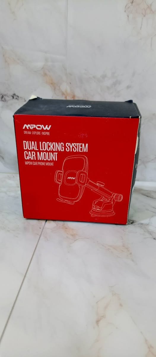 كل حاجه وسعرها كلهن اسعارهن جوة ال ١٠ الاف


**إذا كنت صاحب هذا الإعلان وتريد حذفه لأي سبب، رجاءا أرسل رسالة إلى الدعم الفني**