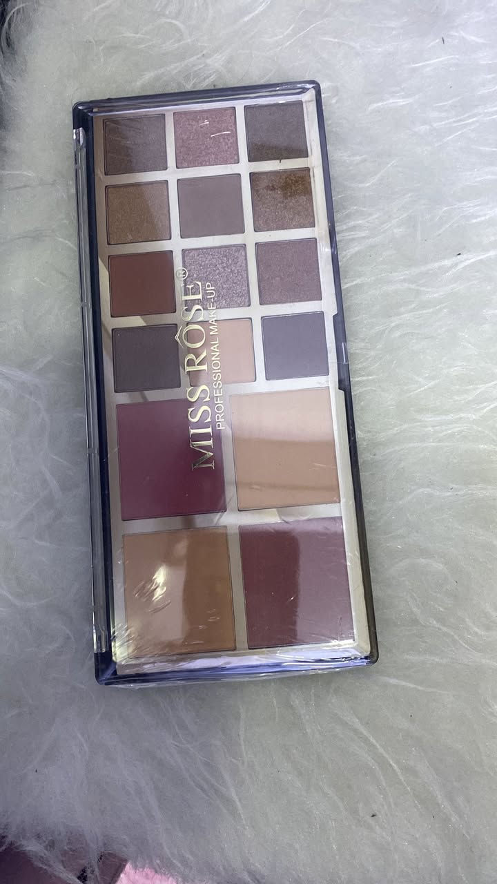 مكياج للبيع


**إذا كنت صاحب هذا الإعلان وتريد حذفه لأي سبب، رجاءا أرسل رسالة إلى الدعم الفني**