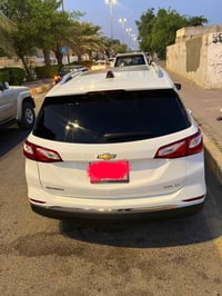 كوينكس • ٢٠١٨ • ميسان