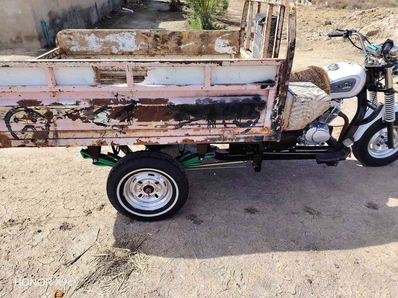 سلام عليكم ستوته البيع موديل 2021ستوته مكفوله كفاله عامه من الطول للطول تعمير 26كله جديد السعر 1900الشراي يتصل رقم الهاتف ***********
