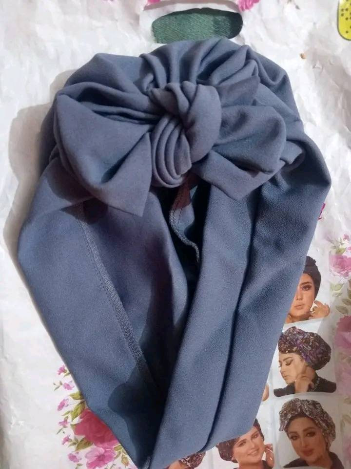 توربونات جديده تصفيه بوتيك قطع اخيره عليهن تخفيض
موجود توصيل


**إذا كنت صاحب هذا الإعلان وتريد حذفه لأي سبب، رجاءا أرسل رسالة إلى الدعم الفني**