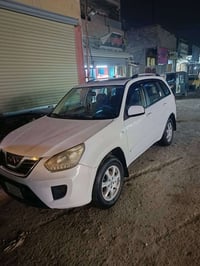 تيكو • ٢٠١٣