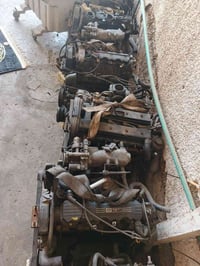 محرك لاكنزه مفتوح جمله فقط مكاني طالبيه ‏‪07702706248‬‏
