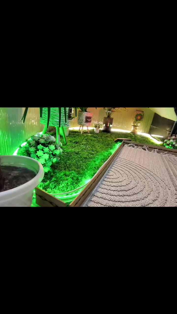 جانب من عملي الفني 🤲💯
يستاهل كل خير صاحب هذا الجمال والنزاكه 
كل ما عليك تتصل والباقي علينا 
***********📞☎️
