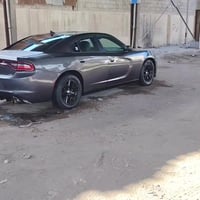 شارجر ٢٠١٦ • رقم ذي قار • سنويه ٢٠٢٨