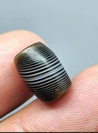 ناعمة • كبيرة • جميلة