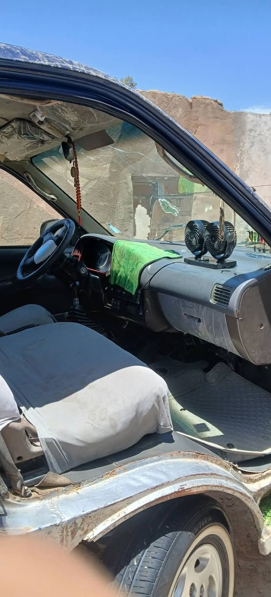 سلام عليكم كيه بريجوو موديل ٩٨ البيع تفسير على هاذه رقم  *********** مكان كوت
