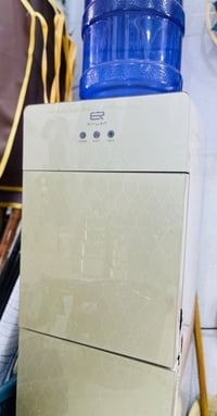 براد ماء البيع شغال على الفحص مداخل تصليح ابد استفسار اتصل 07713468805