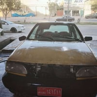 كربلاء • ٢٠١١ • بيع مستعجل