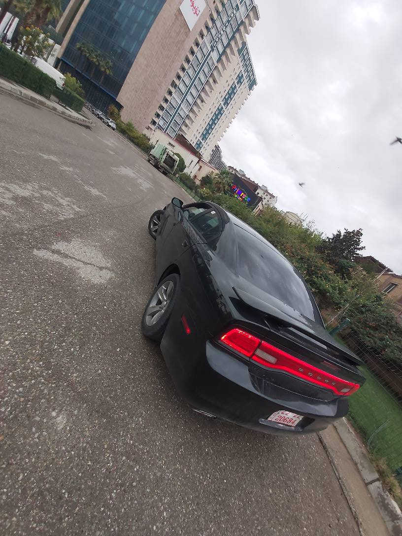 فروشتن یان گورینه وه
دوج جارجه ر 2014 ساخه  ۱۲۰ هه زار رویشتوه 
بی سبوغ و لیدران
گیرو مه کینه و کاره بای هه مووی به شه رت 
سعر:87 وه ره قه كورينه وه ش به شتيك به دلم بي أربيل, العراق


**إذا كنت صاحب هذا الإعلان وتريد حذفه لأي سبب، رجاءا أرسل رسالة إلى الدعم الفني**