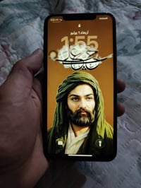 ايفون 11 برو ماكس • ايفون 11 • ايفون مستعمل • جوال ايفون • ايفون تبديل...