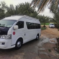 هايس • ٢٠١٤ • بابل الكفل