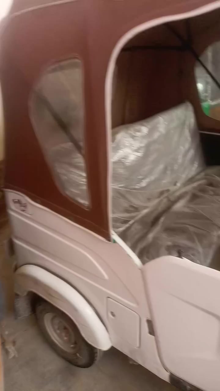 السلام عليكم تكتك 21/ شهر 11 اسمي تحويل ثاني يوم فول كفاله من دعاميه ال دعاميه سعر 8 مليون 100 قفل الامين الثانيه مو شراي لا تصل ***********
