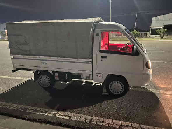 فاو لبيع موديل 2007 شرط كير محرك اكسل شاصي اي عيب مابيه تسلسل سجل المرور سعر17العنوان كركوك واحد حزيران رقم الهاتف ***********====***********
