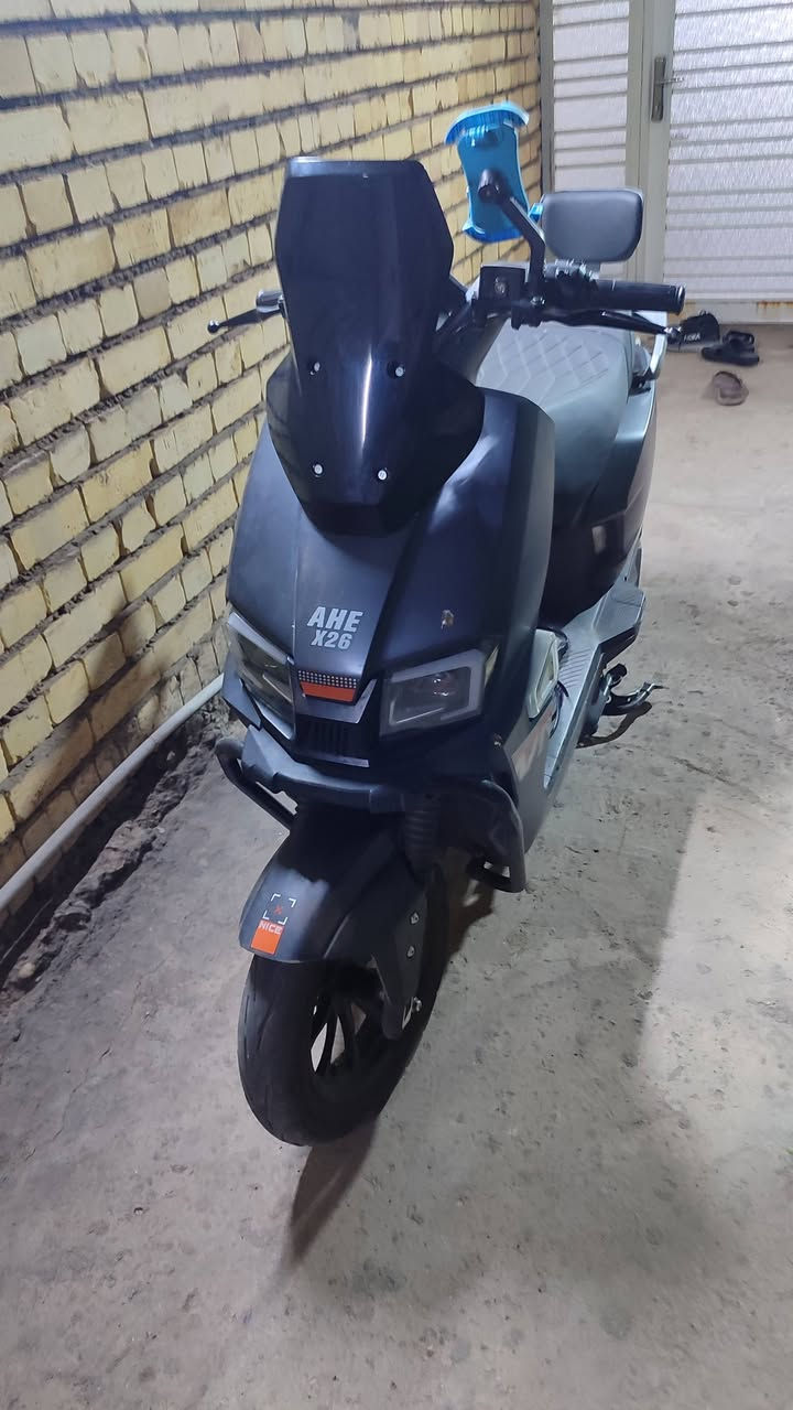 دراجه شحن للبيع سعر 800


**إذا كنت صاحب هذا الإعلان وتريد حذفه لأي سبب، رجاءا أرسل رسالة إلى الدعم الفني**