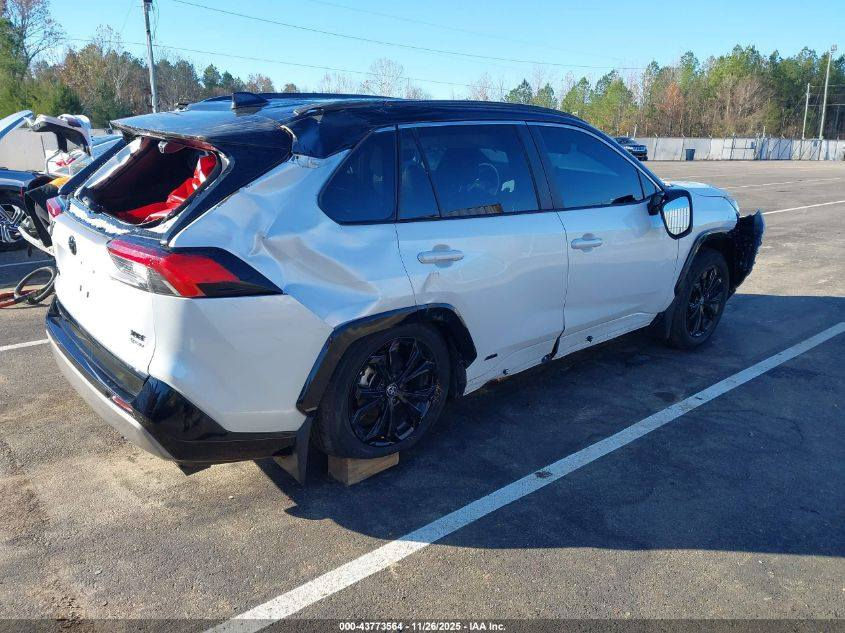 اعلان مزاد
السعر حسب المزاد
تاريخ المزاد يوم : 2026/1/8
نوع السيارة:  TOYOTA  RAV4 XSE 2025
#هايبرد_معفي_من_الرقم_والكمرك
#او_شحنها #إلى_الأمارات
#إقليم_كردستان 
#العقبة
#ام_قصر
الضرر كما موضح بالصور
📍 العنوان : الموصل حي الوحده الشارع العام قرب دائرة اللجان الطبية 
📞 : ***********
📞 : ***********
#مزاد_الامين_للسيارات_الامريكية_
