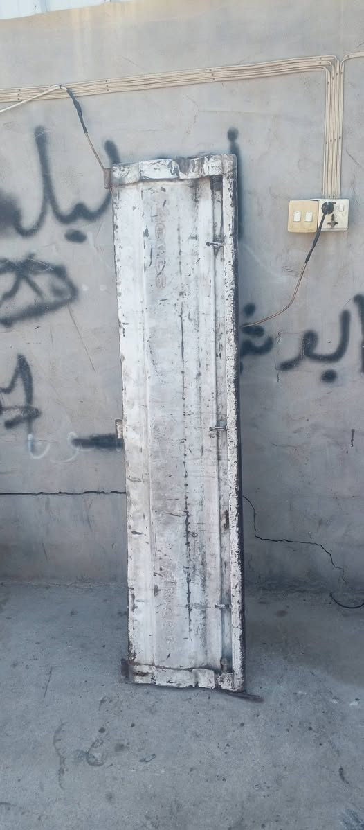 صفحت كيه باب 2صفحه سعر كلهن 250الف *********** مكان كربلاء
