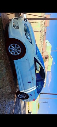 اكسنت ٢٠١١ • ١٦٠٠ سي سي • سامراء