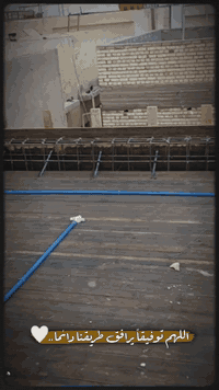 تاسيس ماي مجاري كهرباء *********** بأنسب الاسعار
