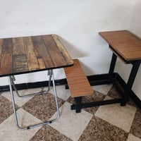 أثاث أطفال • ديكور منزلي • للبيع