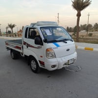 كيه ٢٠٠٨ • مكينة ٣٠٠٠ • مكفول مكينة وكير