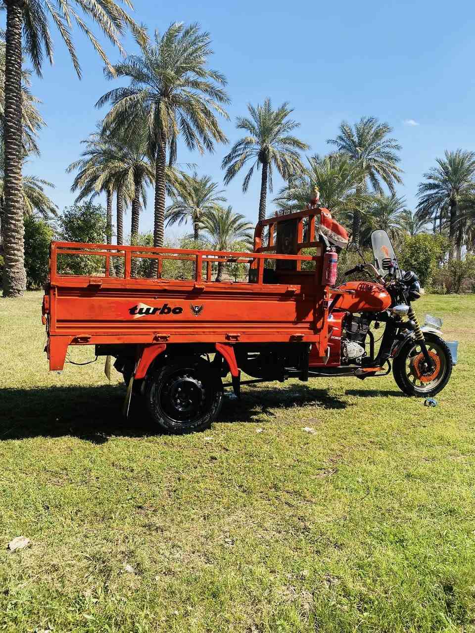 ستوته اللبيع أوراق اصولي  شرط ترقيم. كامله من كلشي أضويه اشاير هورن بك الايت  لا لحيم ولا خياس. كفالك كلشي محرك خير من الله سعر (((مليون. و100))))) 😍 بلاش ترا لحد يتعبني اخوان//: العنوان المحموديه سريع الدوره اليوسفيه


**إذا كنت صاحب هذا الإعلان وتريد حذفه لأي سبب، رجاءا أرسل رسالة إلى الدعم الفني**