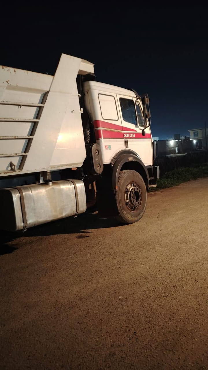 السلام عليكم كرواتي للبيع موديل 1994 سنكل مطوله مجموعة جيف كير 155 مكينه 38

 ***********
***********
